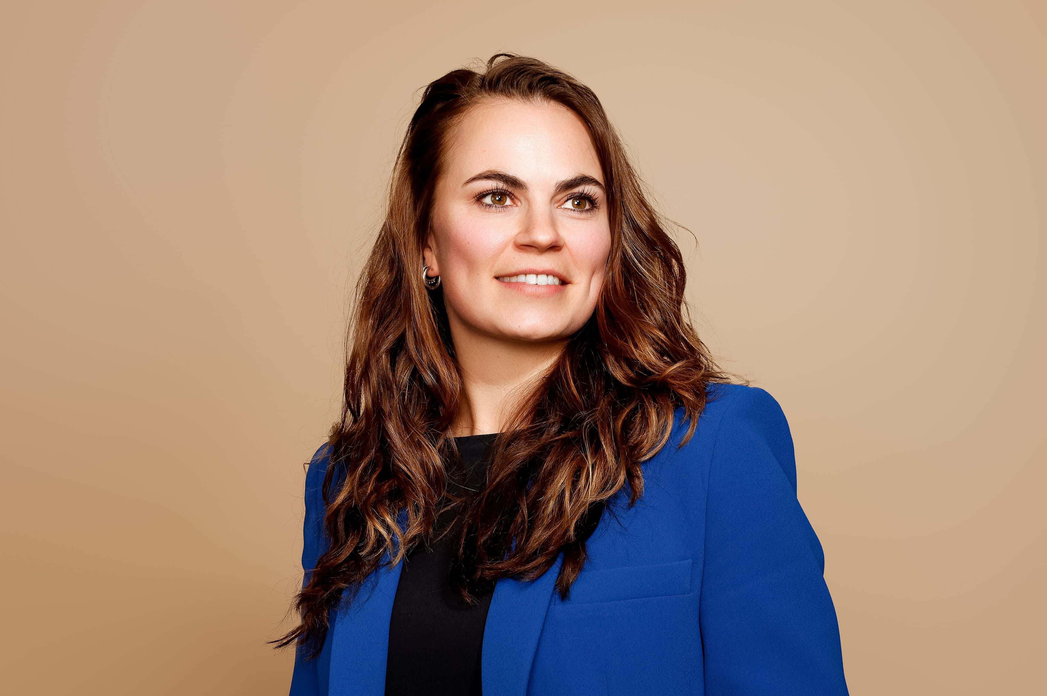 Online marketing bureau Ermelo