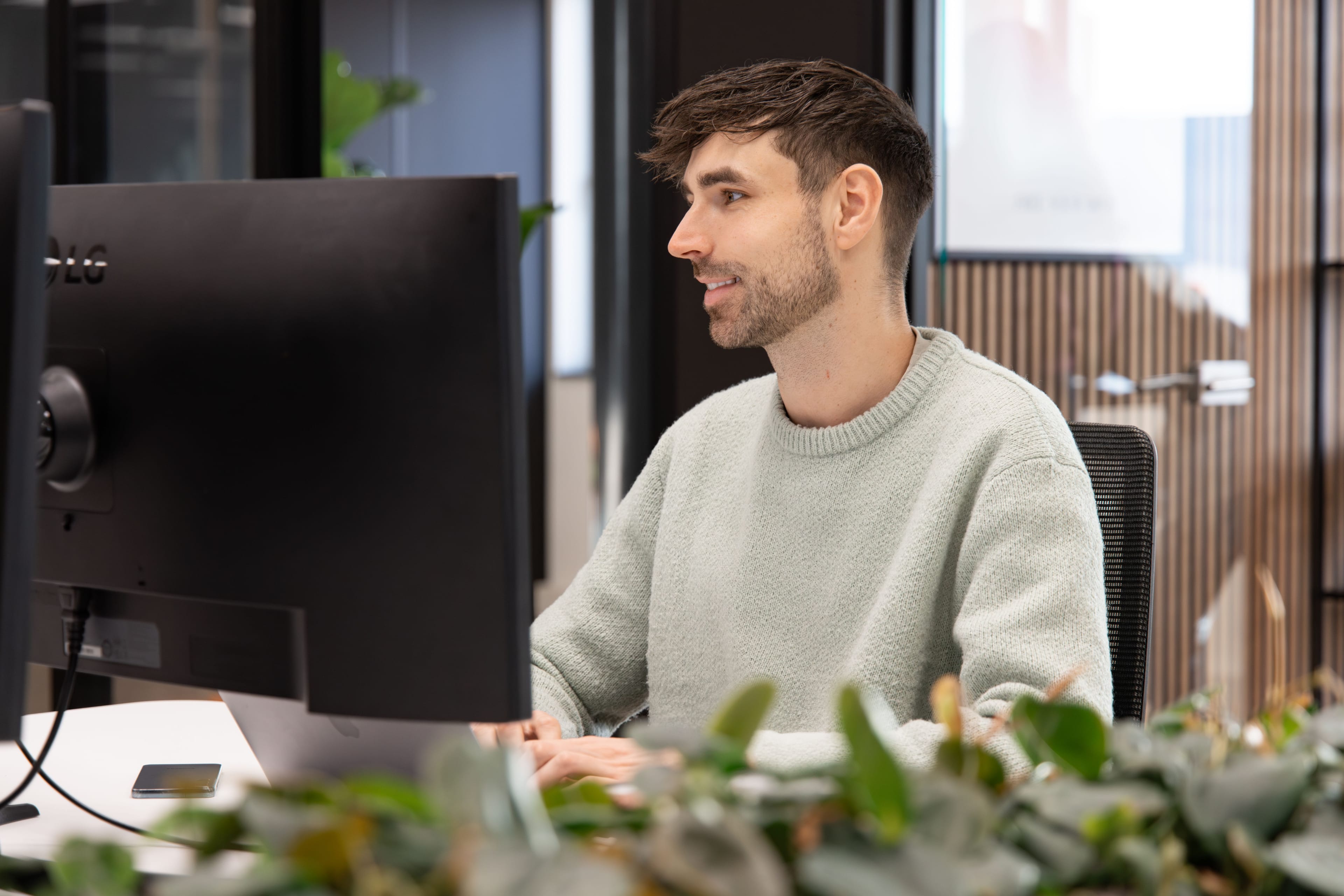 Vindbaar zijn in AI: marketingtermen uitgelegd afbeelding