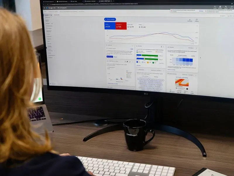 thumbnail Wat je moet weten over adverteren op je eigen merknaam in Google Ads