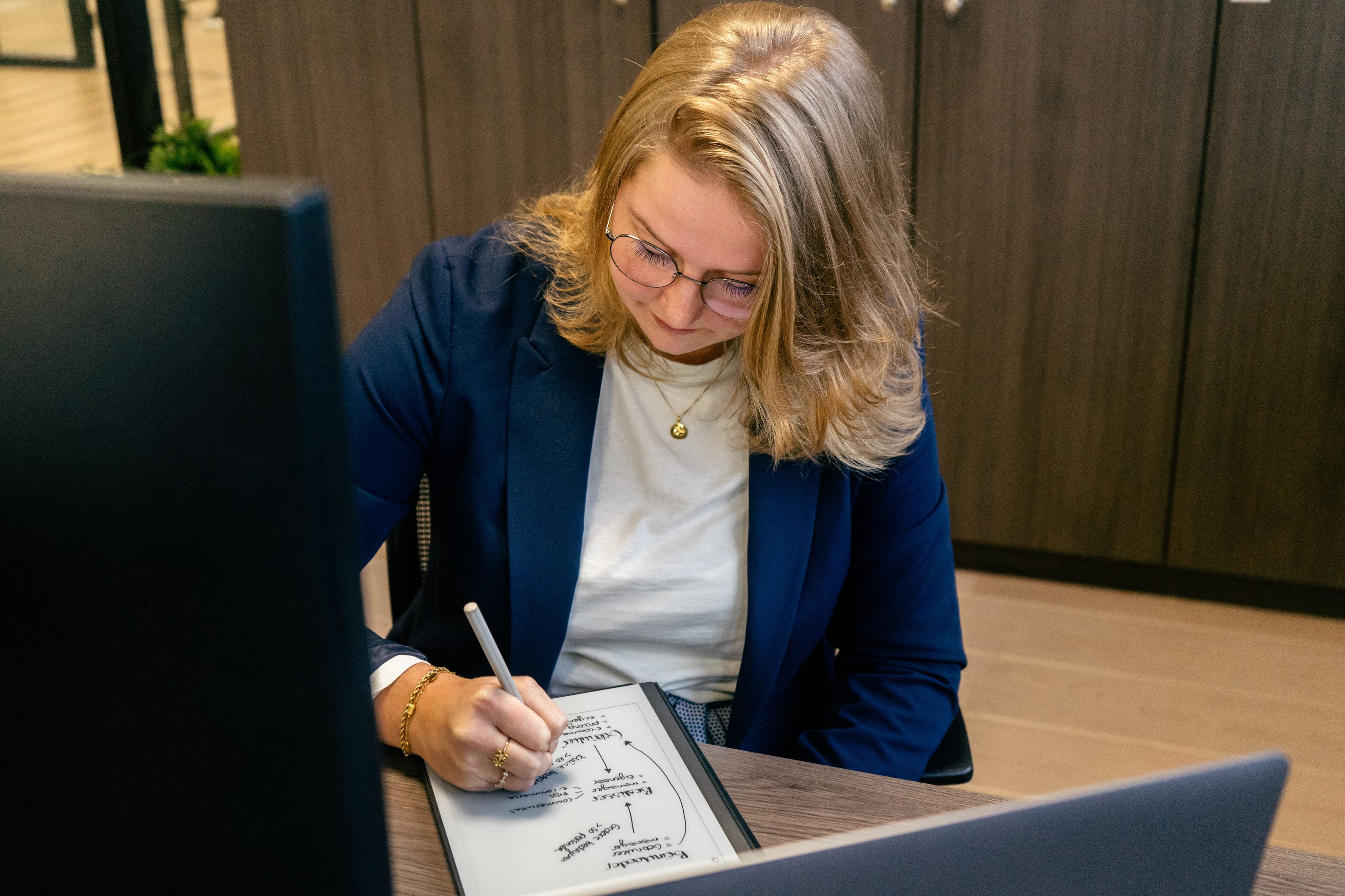 Online marketing bureau Harderwijk