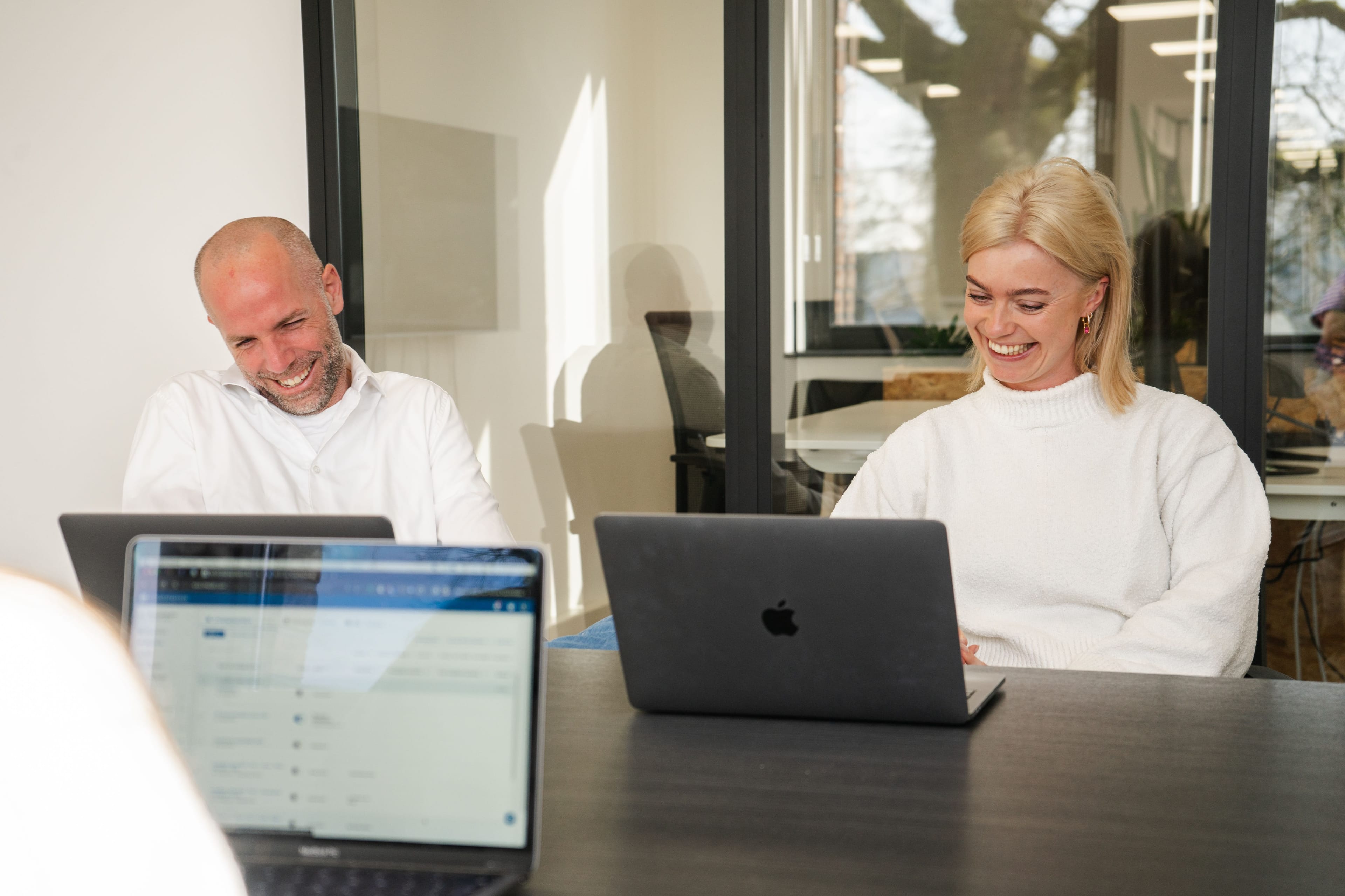 thumbnail Waarom ook jouw organisatie zou moeten starten met online personalisatie