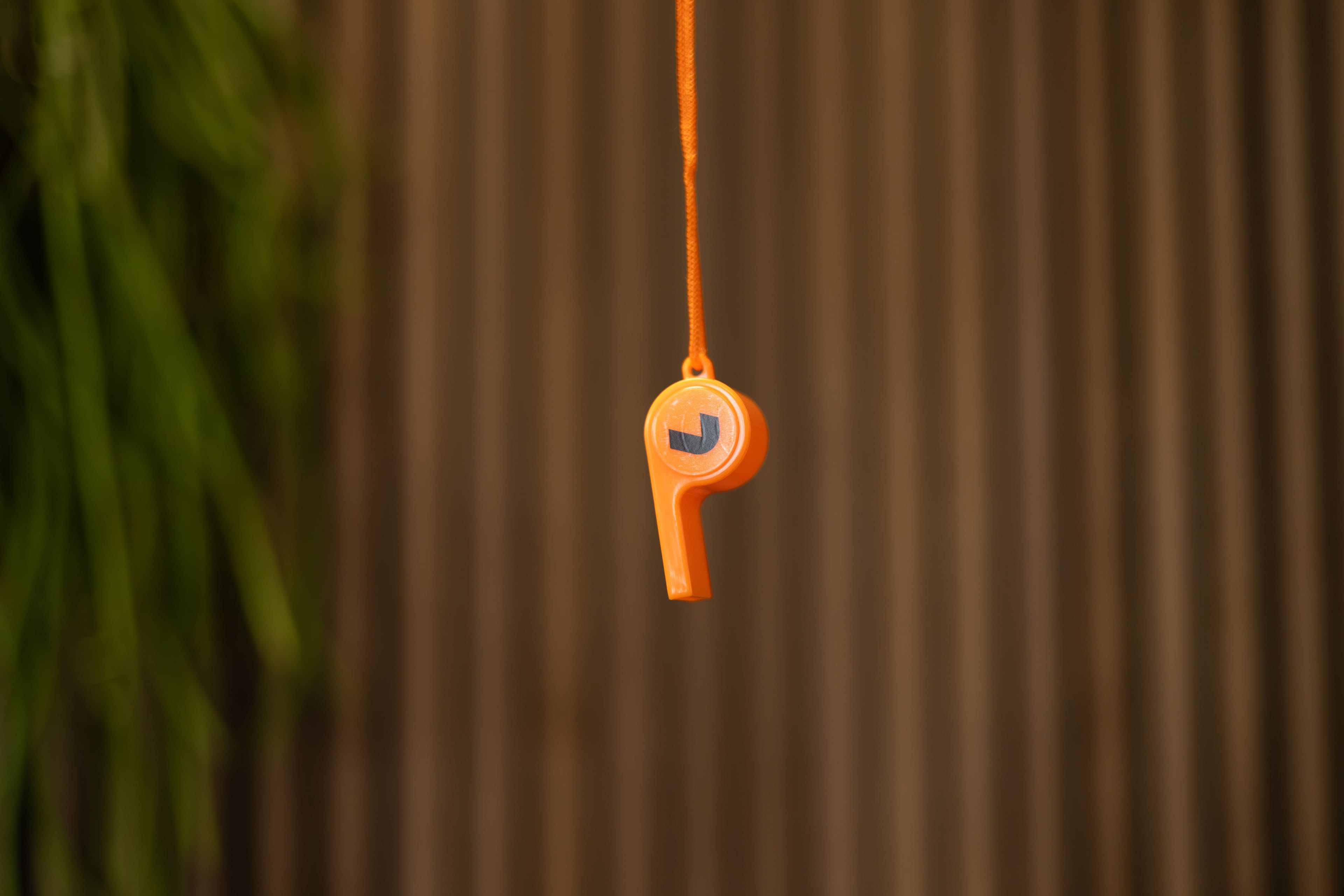 Account-based marketing: de toekomst van B2B-Marketing afbeelding