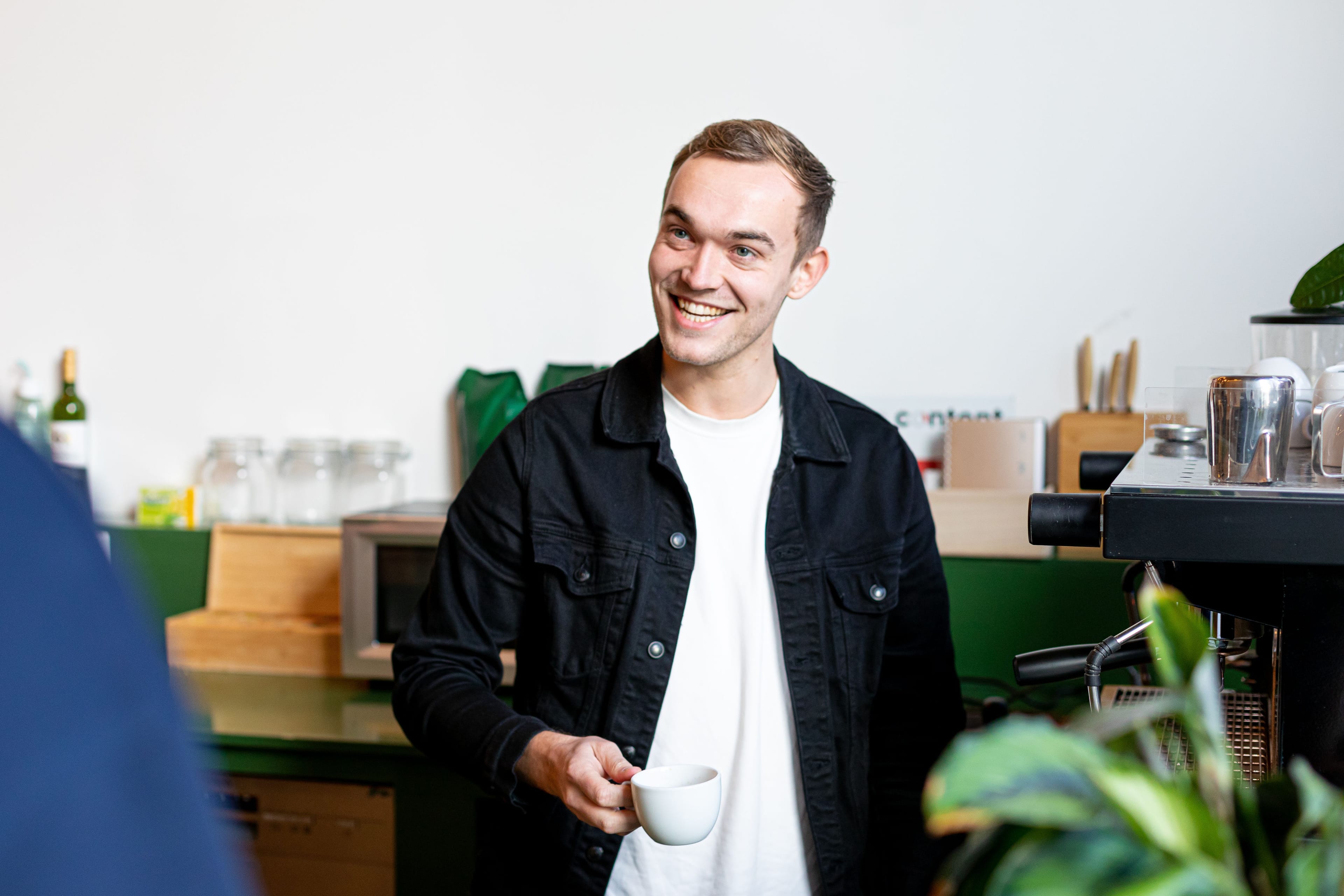 thumbnail 5 tips om jouw (potentiële) klant op de juiste manier aan te spreken