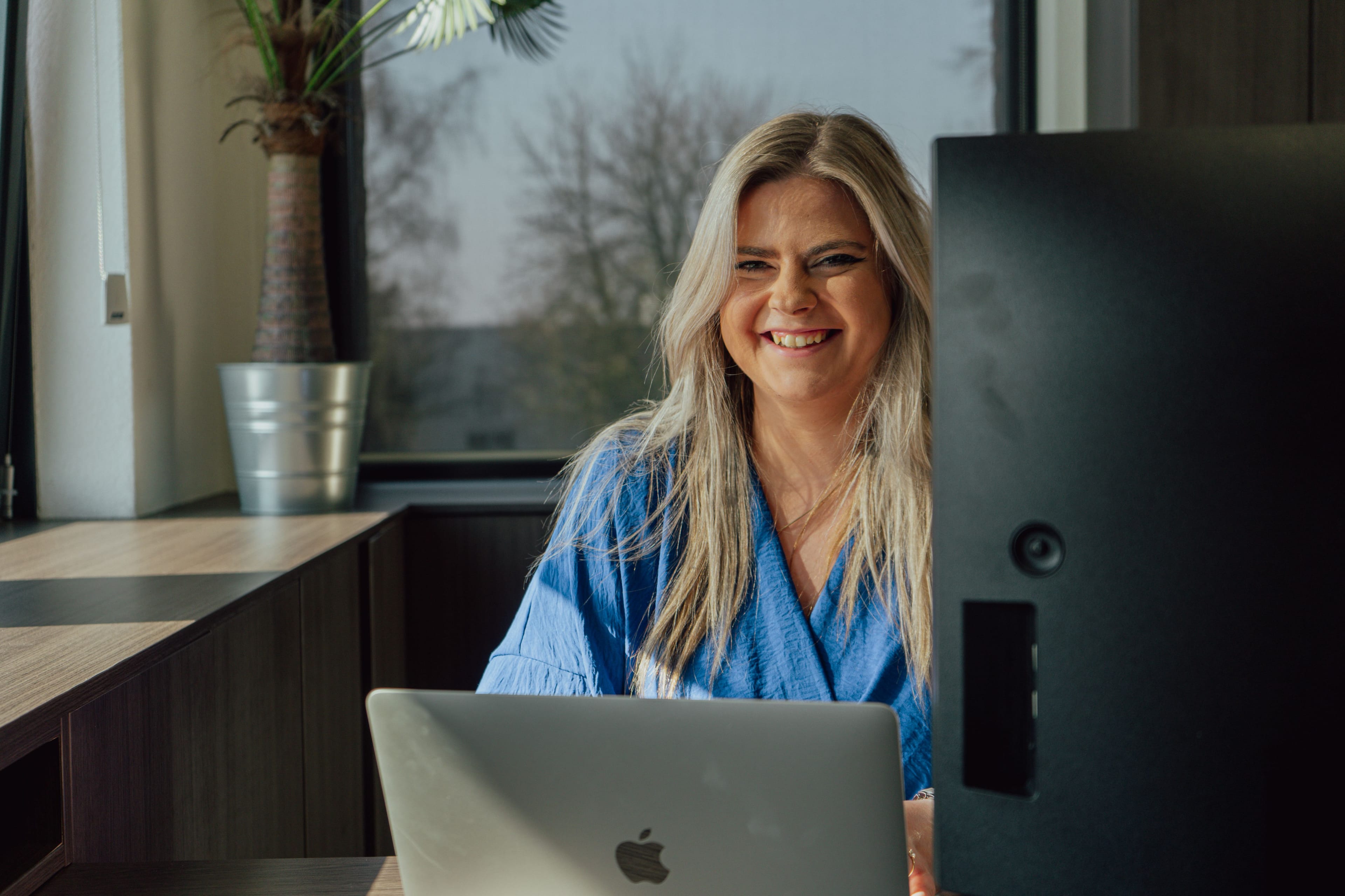 thumbnail Black Friday: laat het niet onopgemerkt voorbijgaan. Dit is waarom.