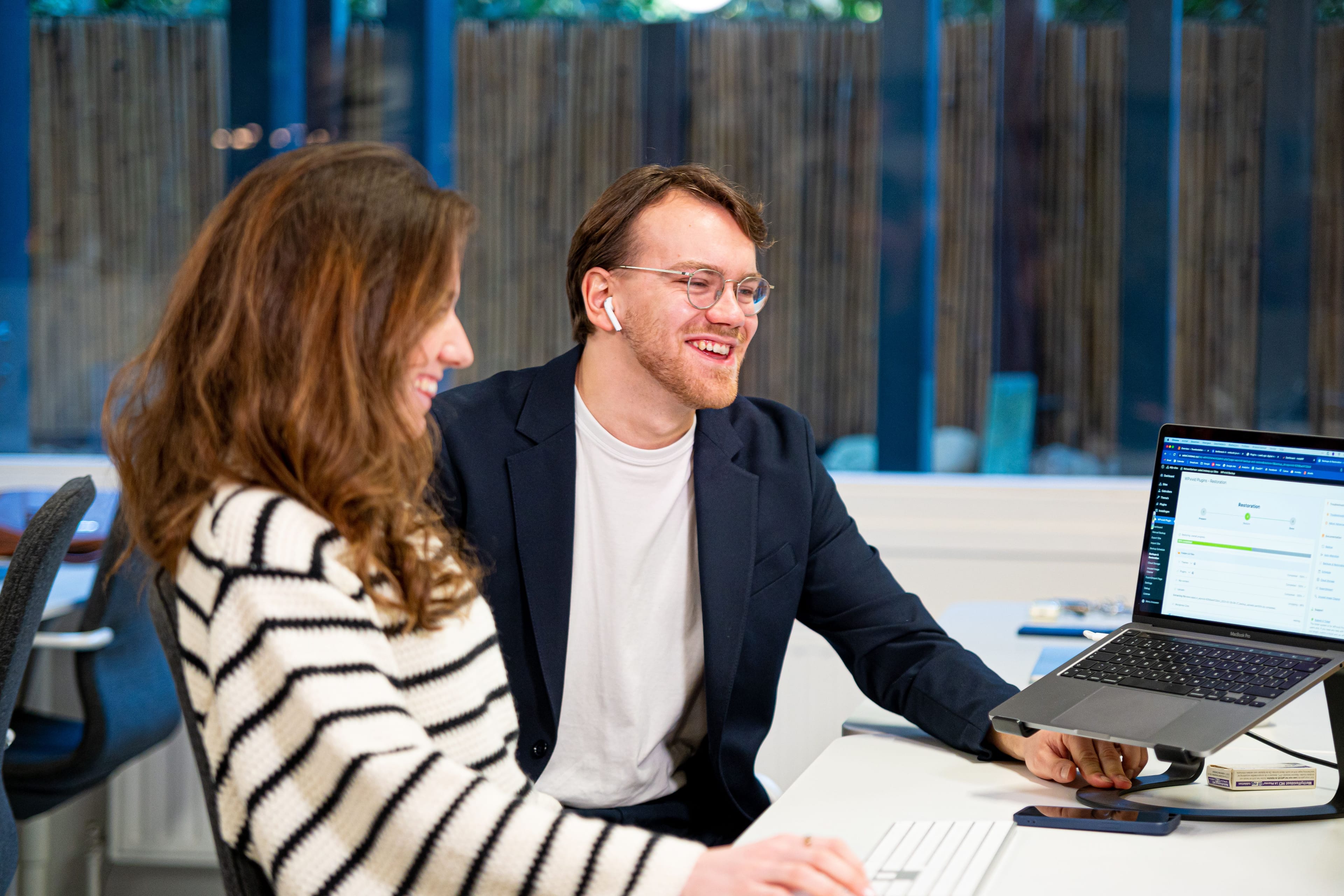 thumbnail De optimale LinkedIn-advertentie? Die maak je zo - 7 tips