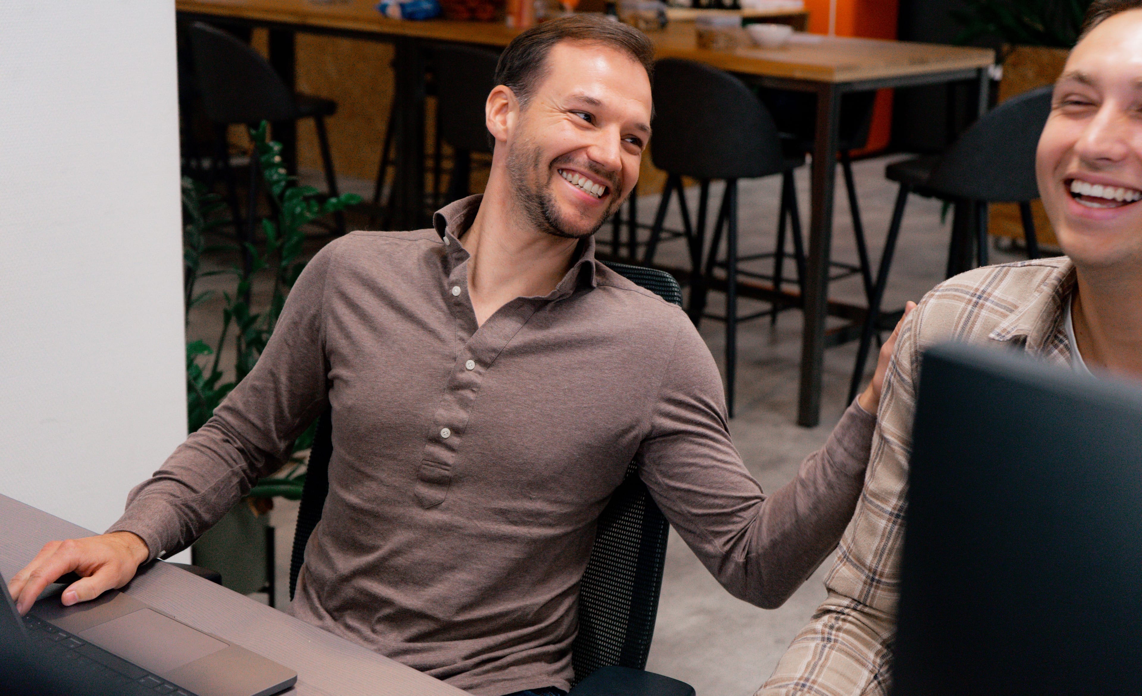 thumbnail Het belang van Google Reviews op jouw website