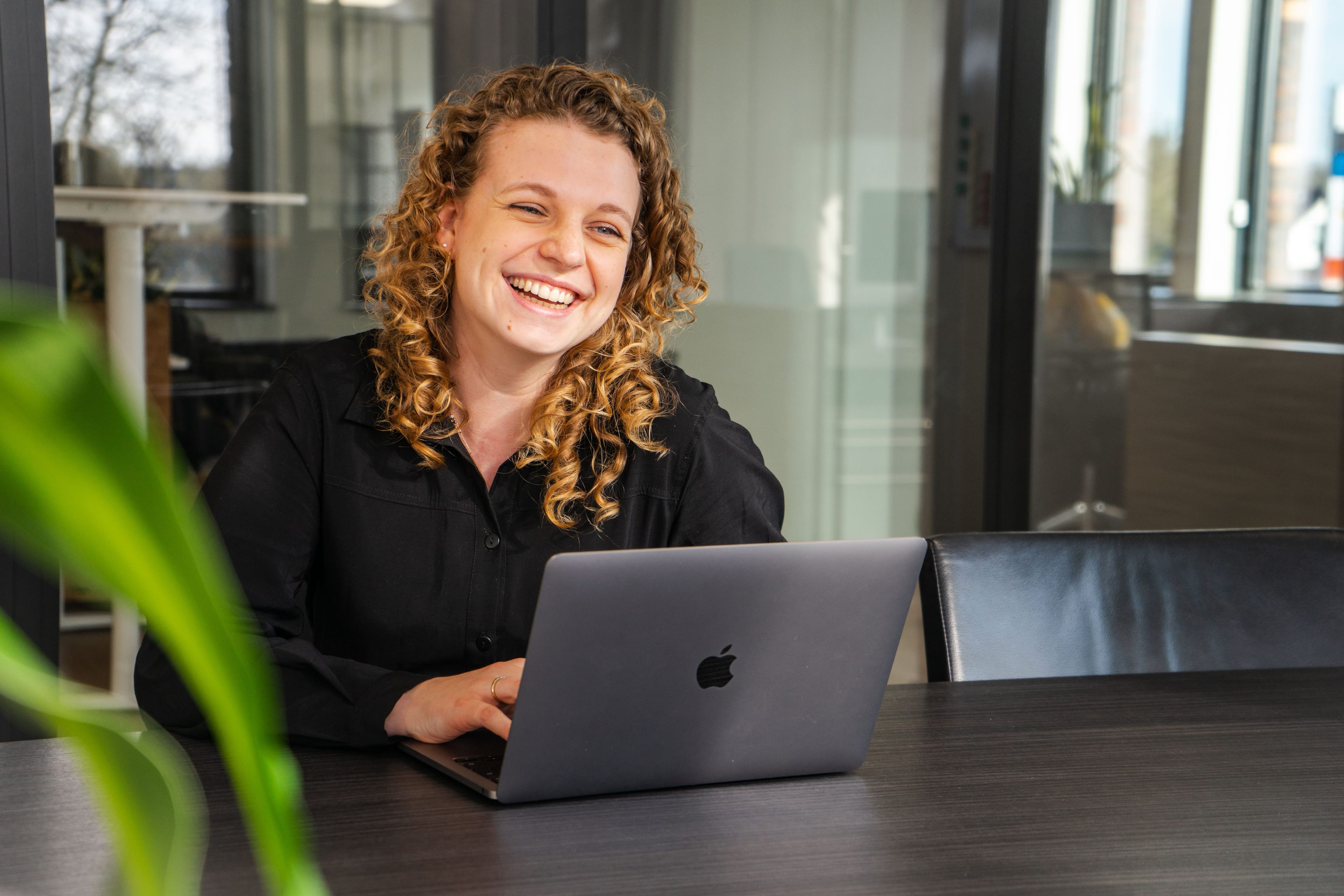 thumbnail De kracht van weggevers: wat een rompertje me leerde over marketing