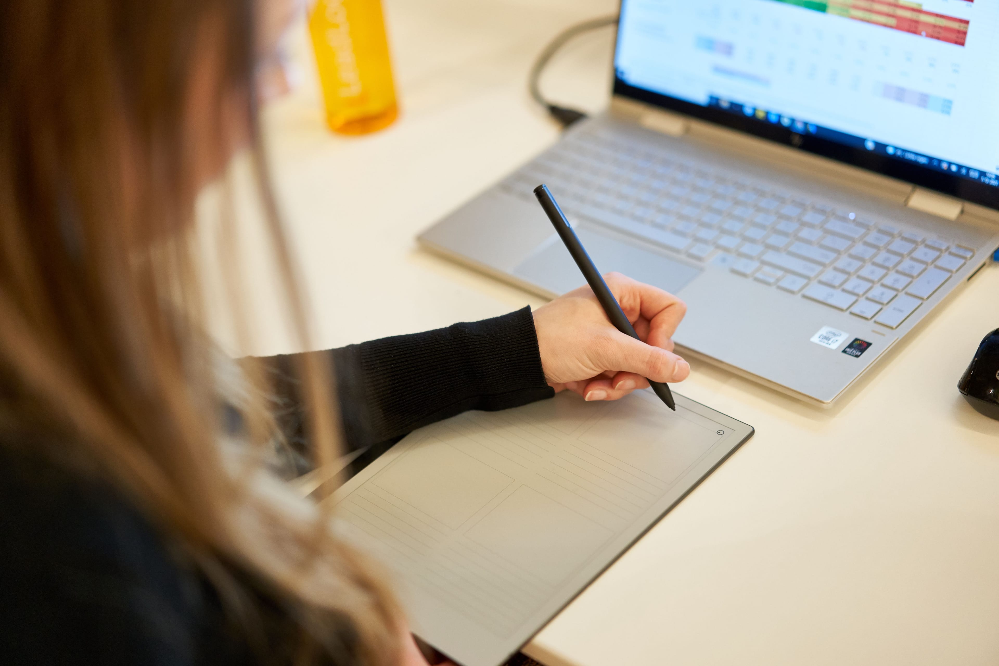 thumbnail Dé strategie voor SaaS marketing: pak het anders aan dan de rest