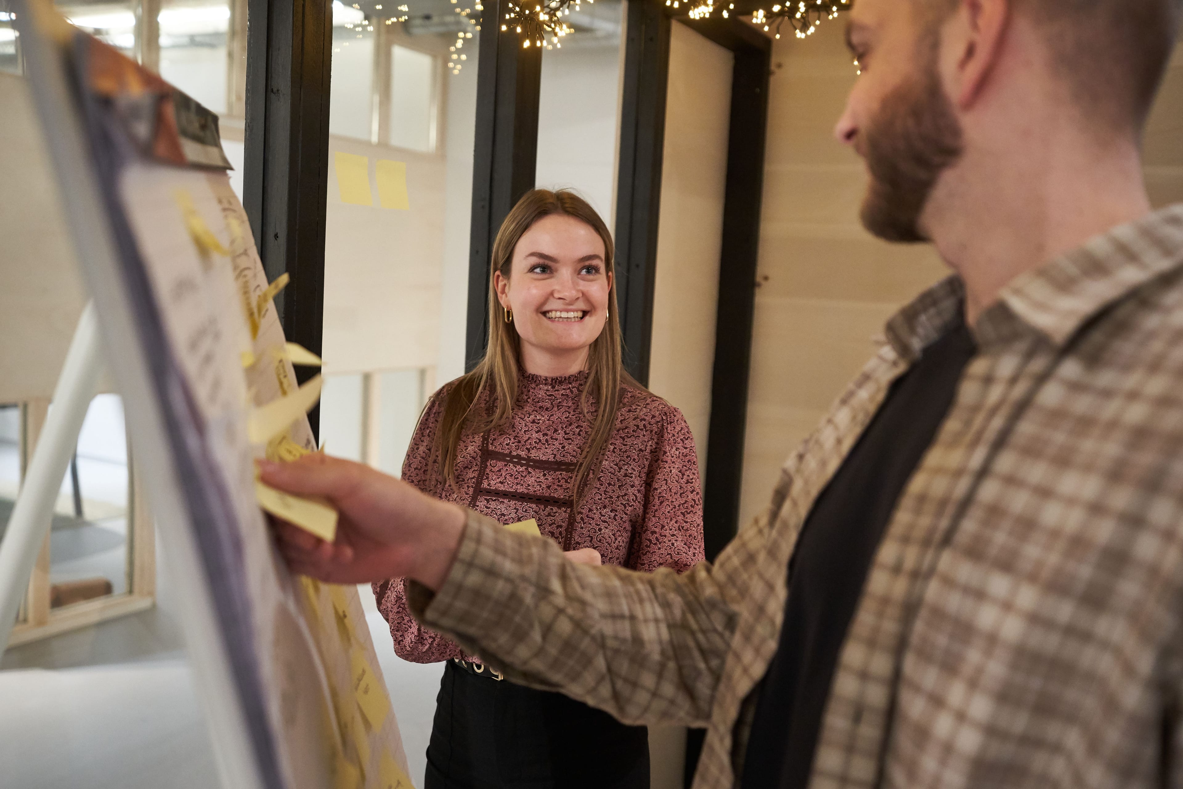 thumbnail De wereld achter influencer marketing