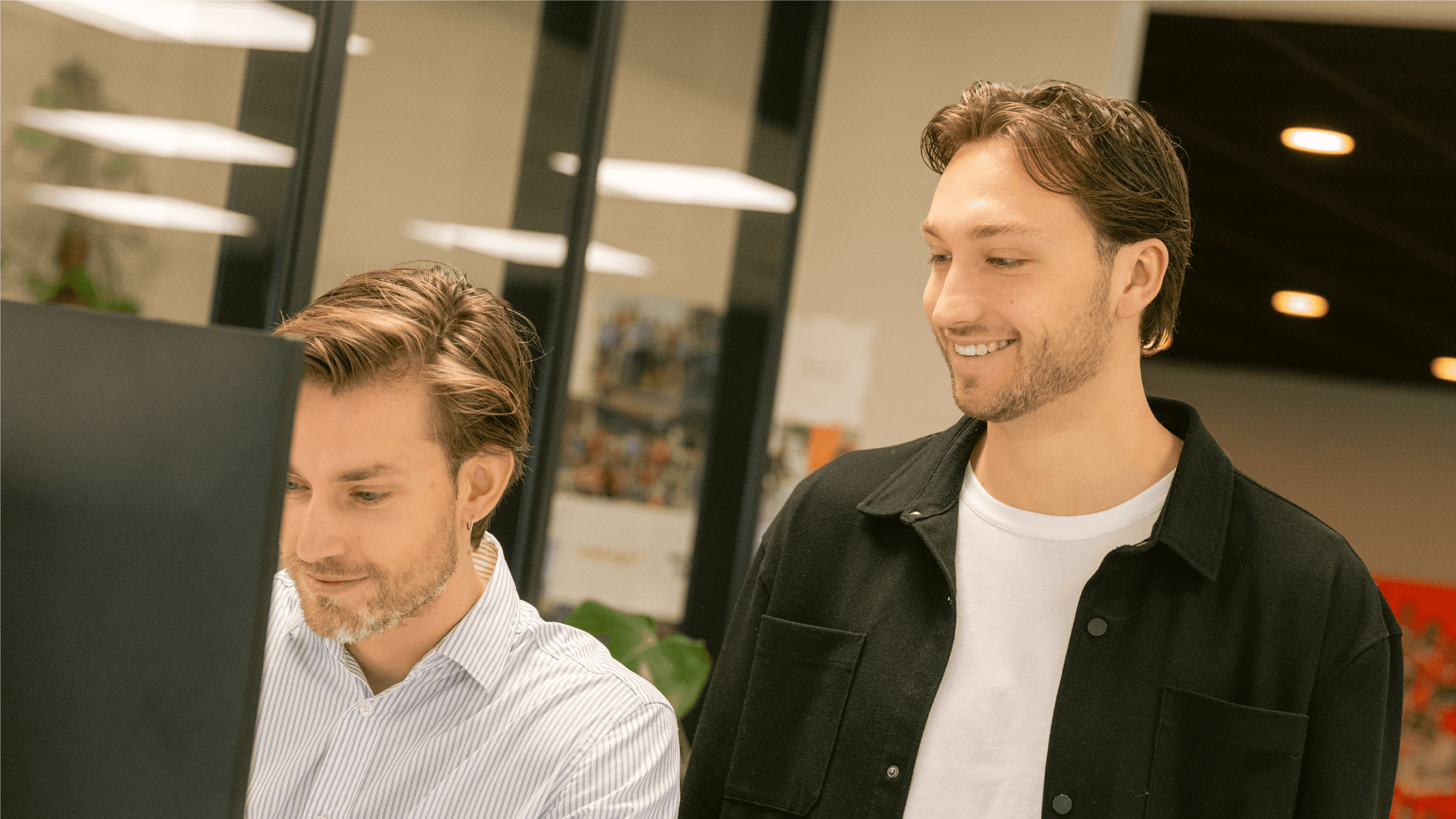 Waarom een sterk merk marketing makkelijker maakt afbeelding