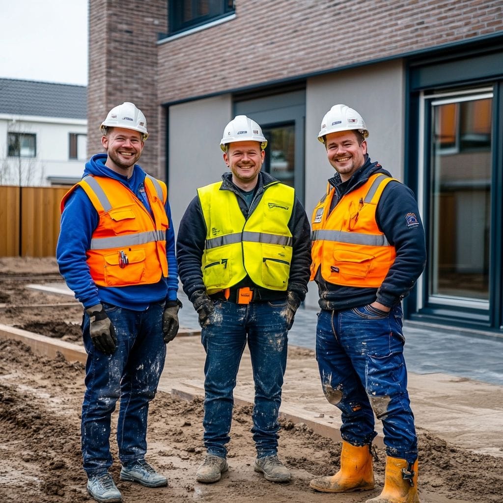 thumbnail AI tools voor marketing