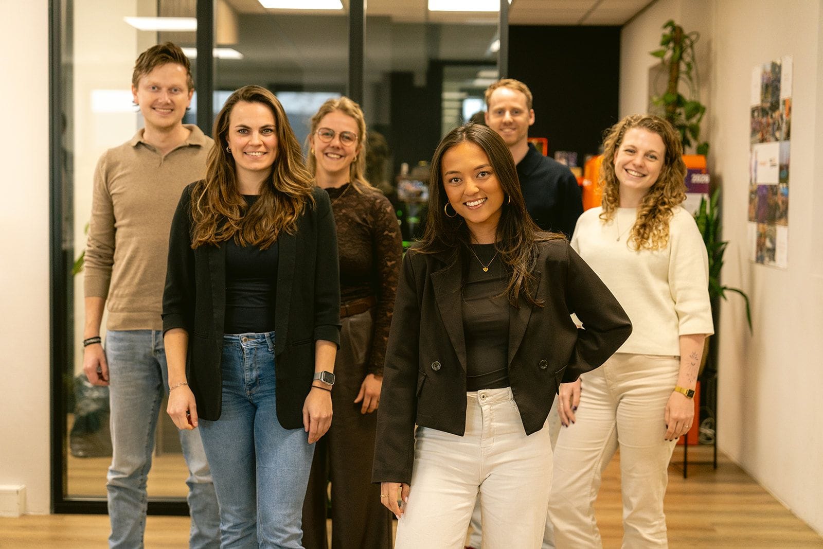 thumbnail Het belang van Google Reviews op jouw website