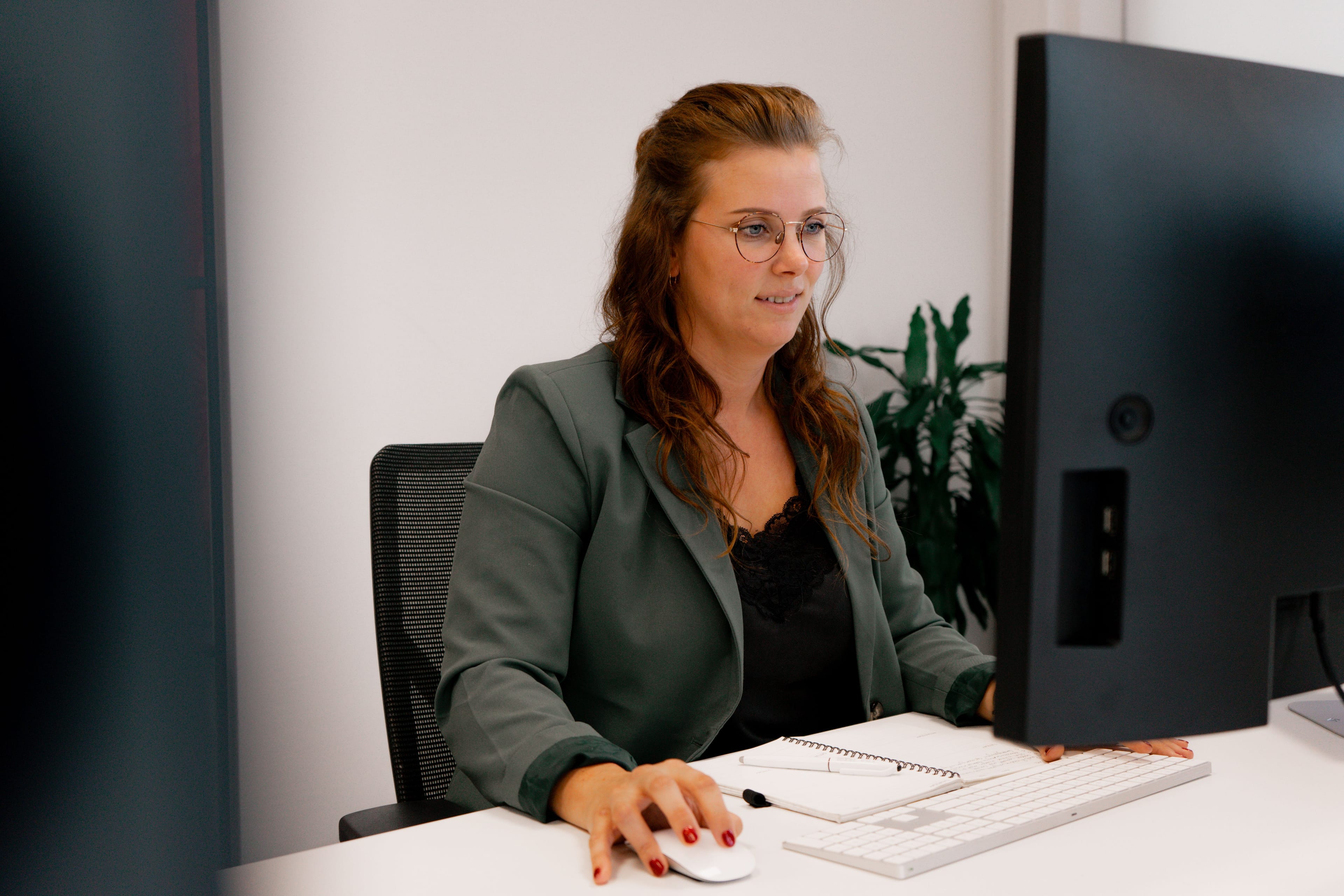 thumbnail Video: de manier om jouw marketingcampagnes te boosten