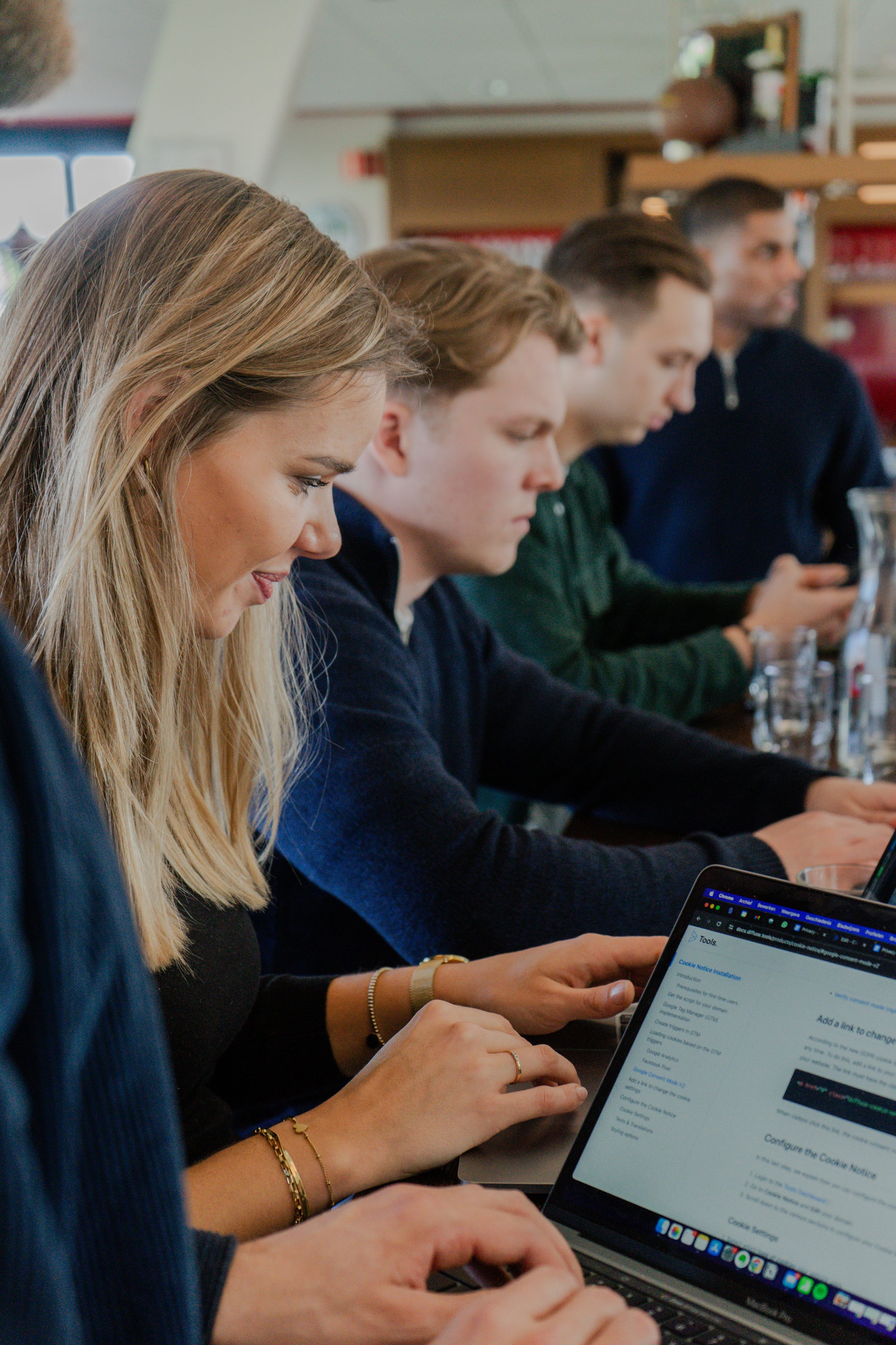 thumbnail 8 tips voor effectieve online marketing van je event