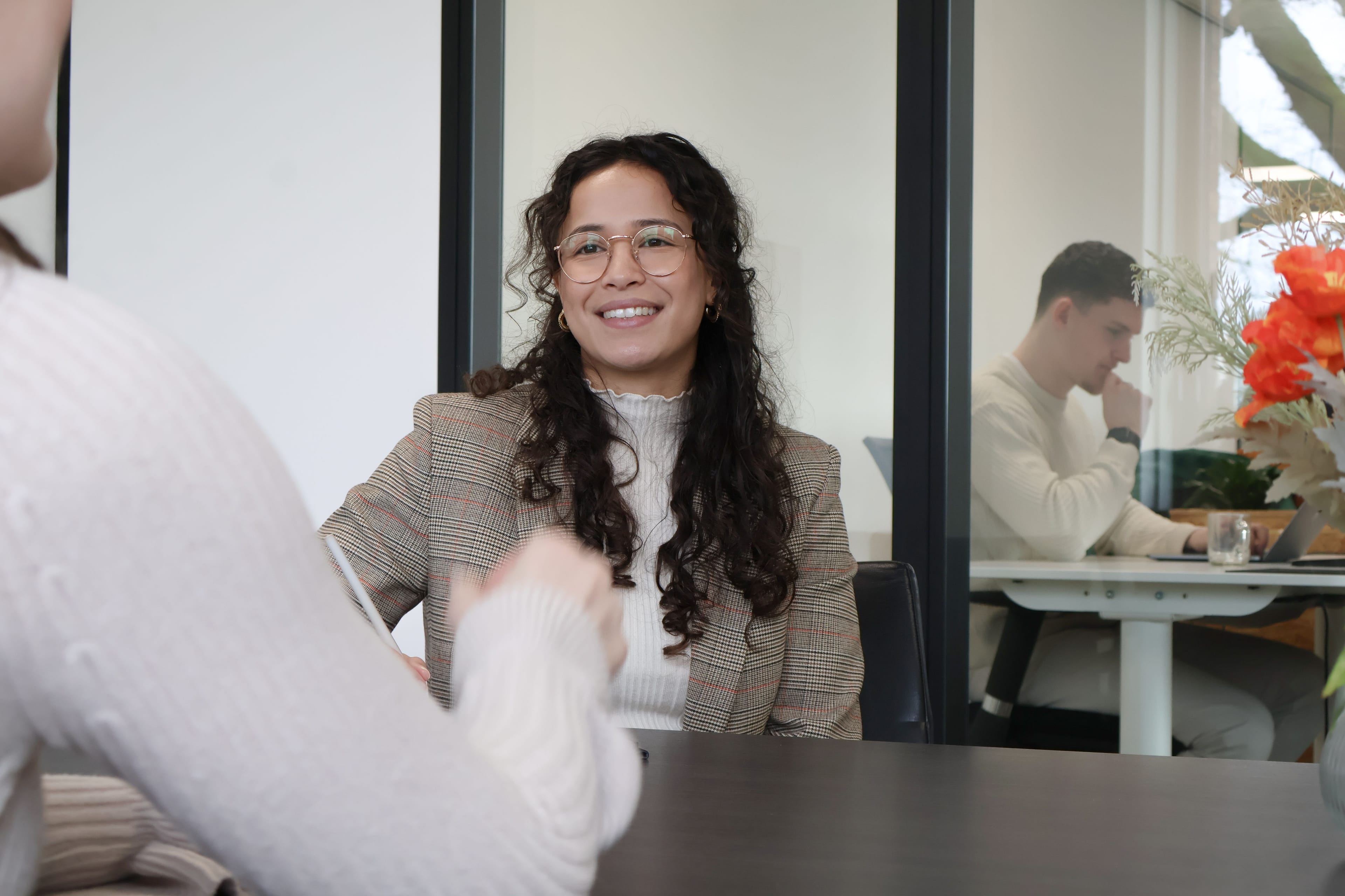 thumbnail Van nieuwsbrief naar marketing automation met ActiveCampaign